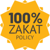 100zakat